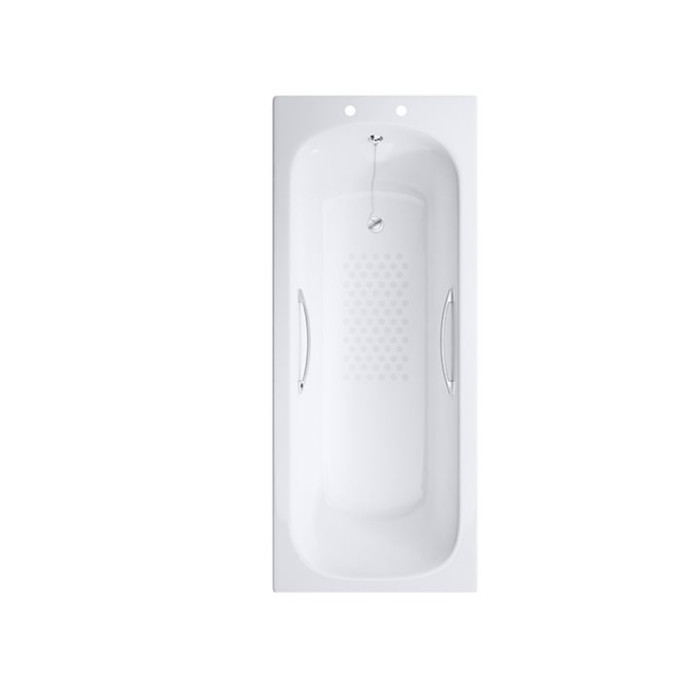 Product Image Zoom -1