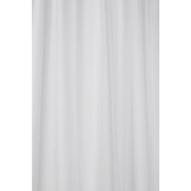 Product Image -1