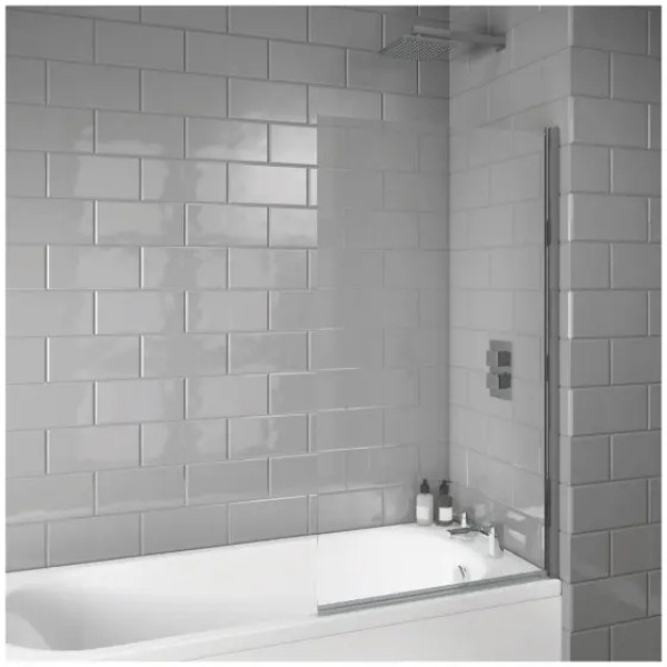 Product Image Zoom -1