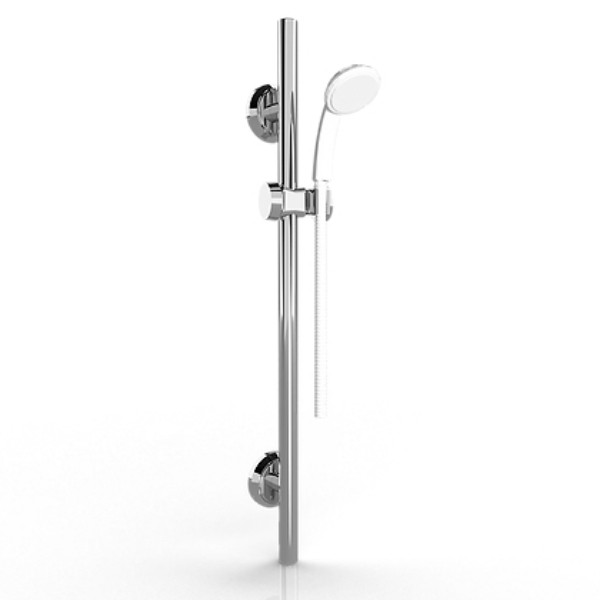 Product Image Zoom -1