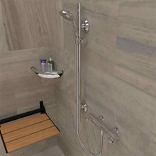 Product Image thumbnail