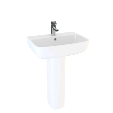 Product Image -1