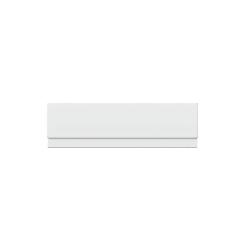 Product Image Zoom -1