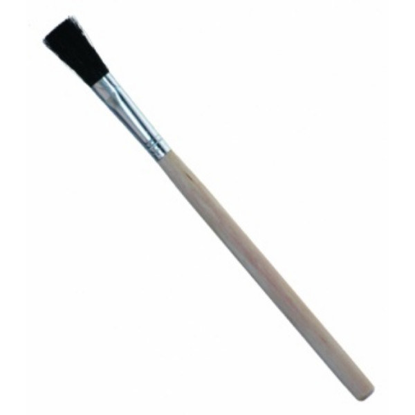 Product Image Zoom -1