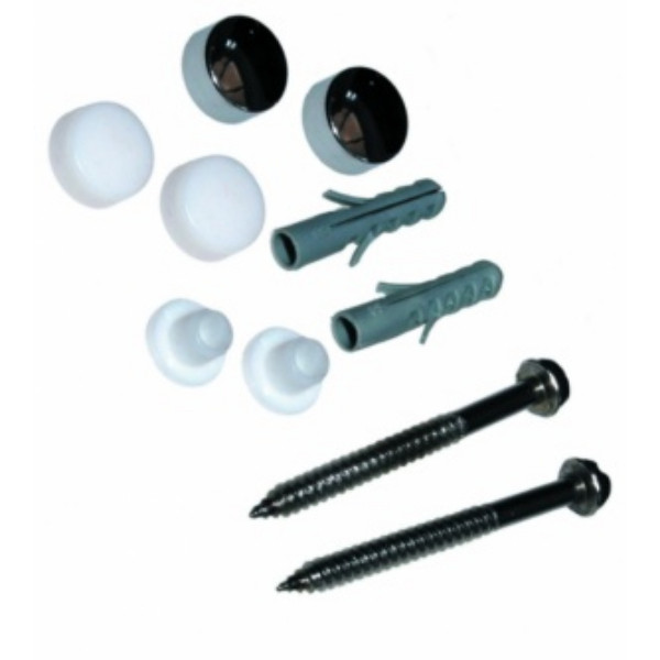 Product Image Zoom -1