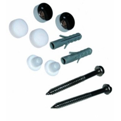 Product Image -1