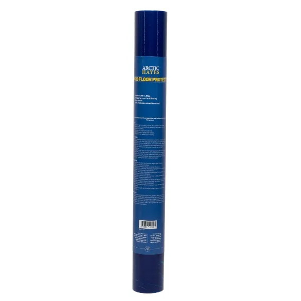 Product Image Zoom -1