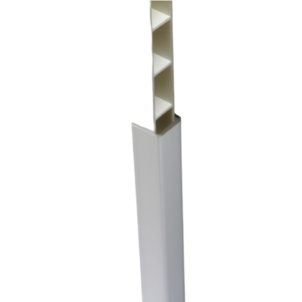 Product Image Zoom -1