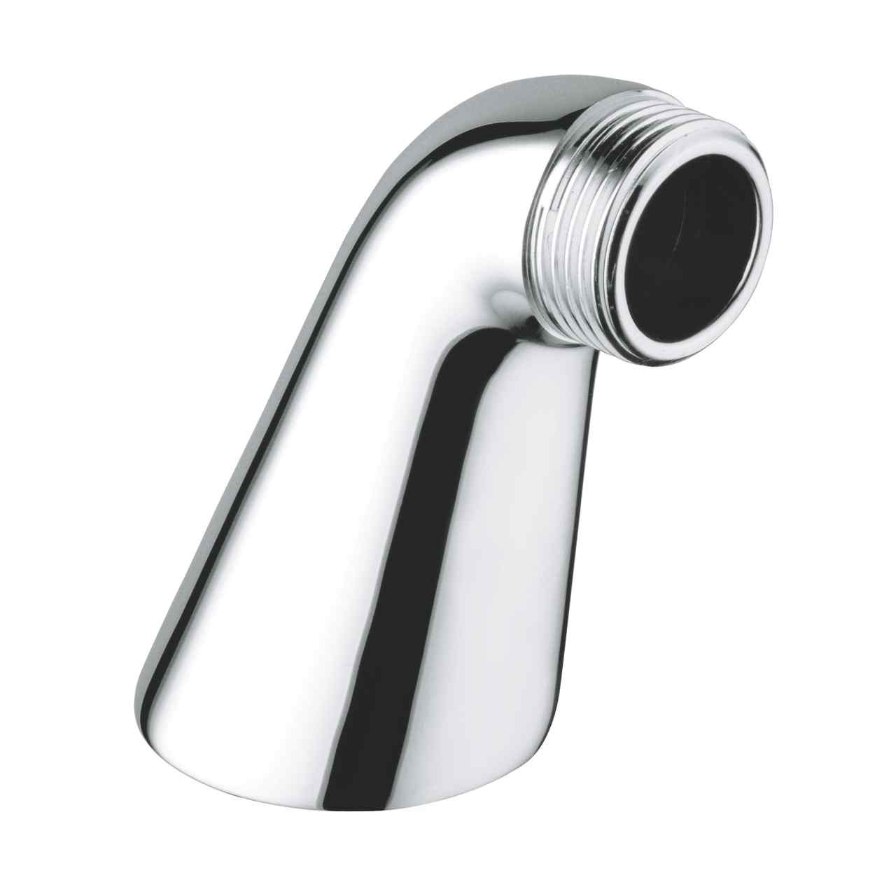 Product Image Zoom -1