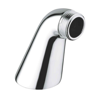 Grohe Pillar Union product image