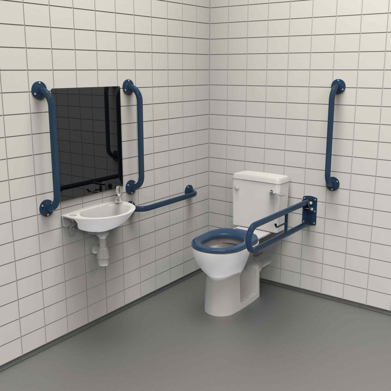 Product Image Zoom -1