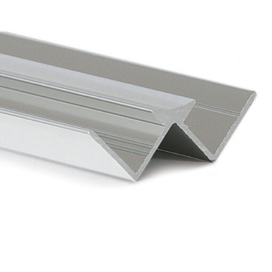 Product Image -1