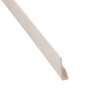 Product Image -1