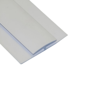 Product Image -1