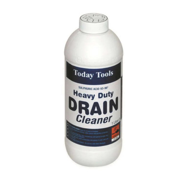 Product Image -1