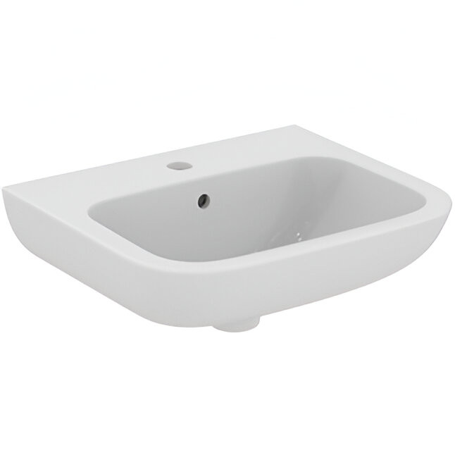 Product Image Zoom -1