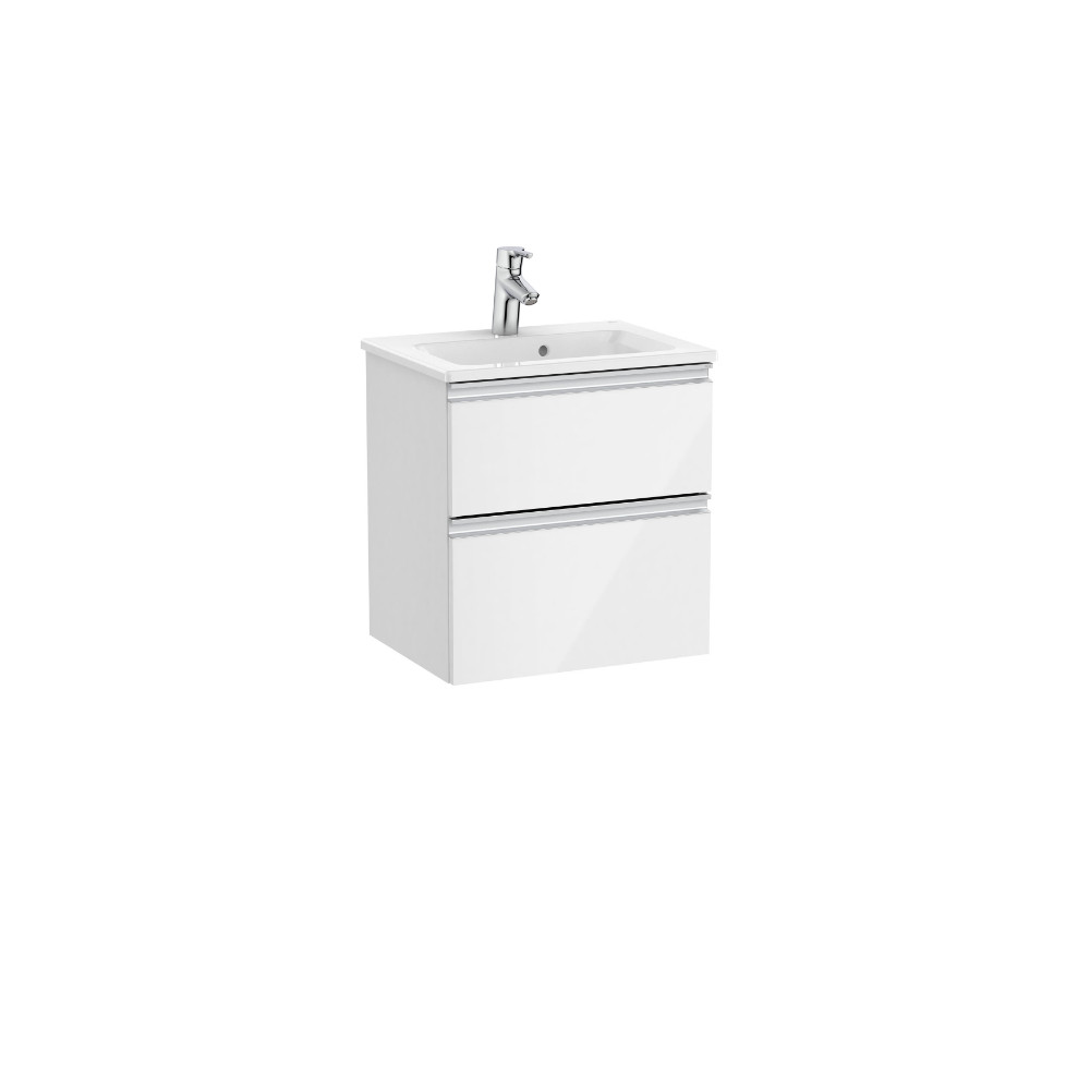 Product Image Zoom -1
