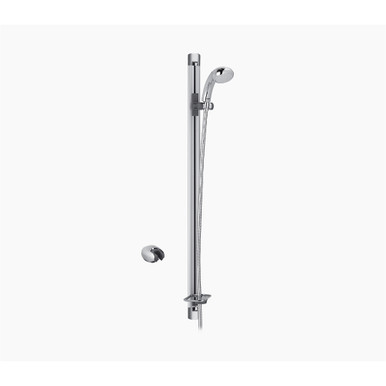 Product Image -1