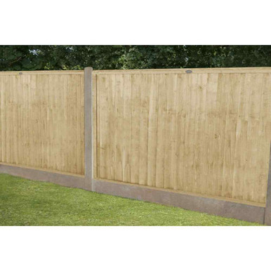 Product Image -1