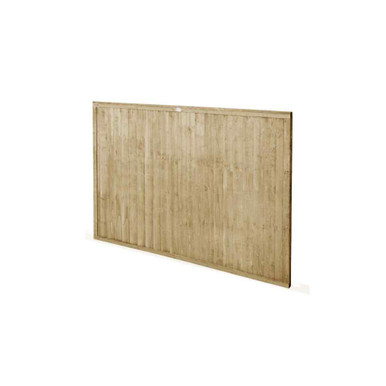 Product Image -1