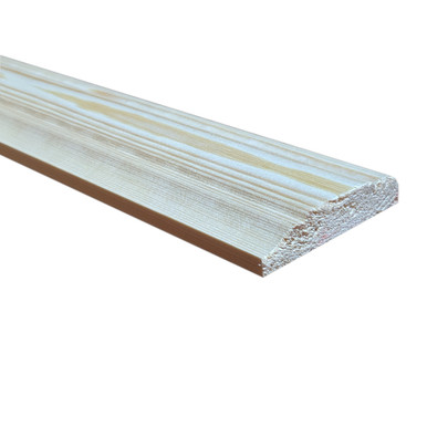 Product Image -1