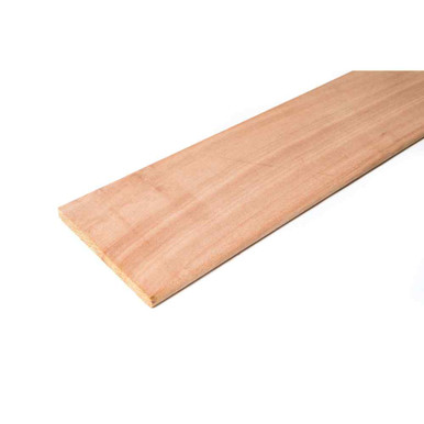 Product Image -1