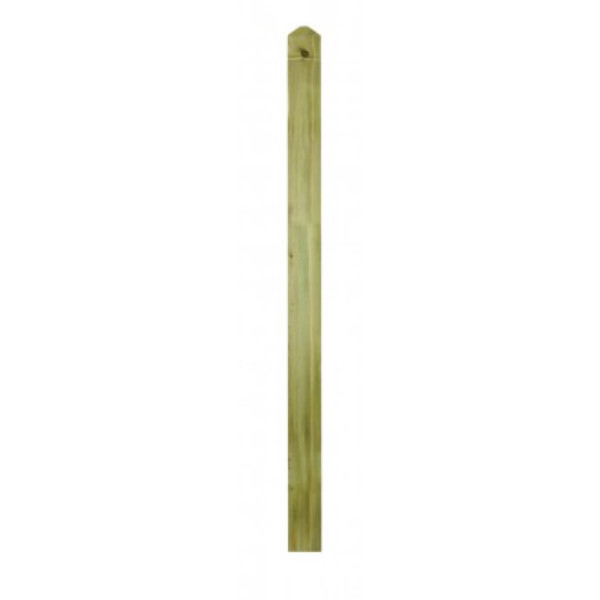 Product Image Zoom -1