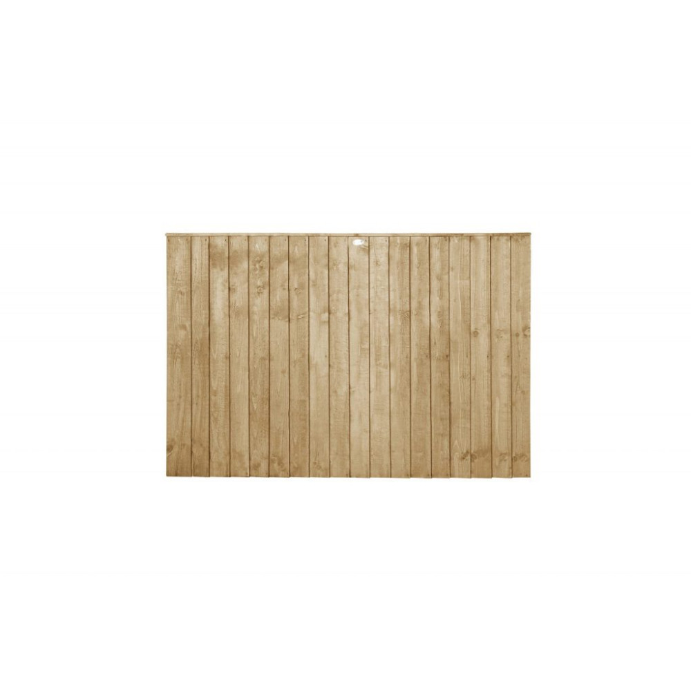 Product Image Zoom -1