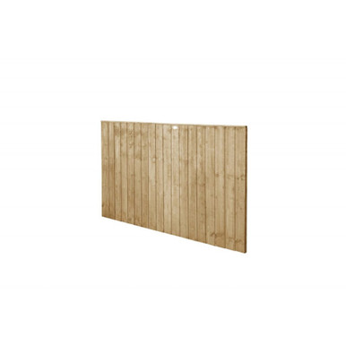 Product Image -1