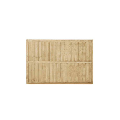Product Image -1