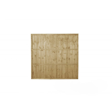 Product Image -1