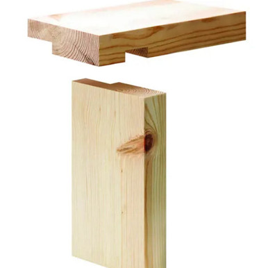 Product Image -1