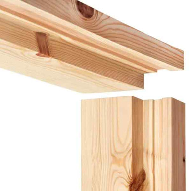 Product Image -1