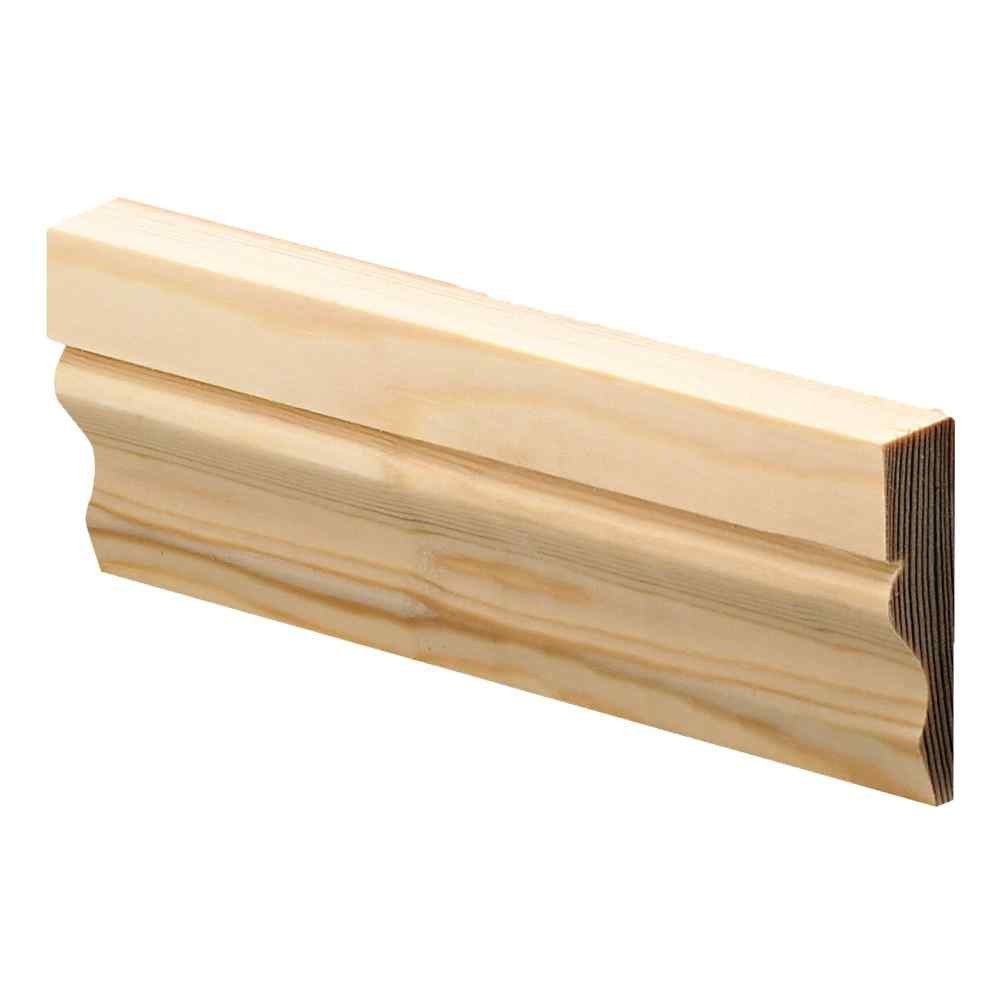 Product Image Zoom -1