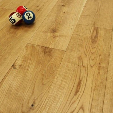 Product Image -1