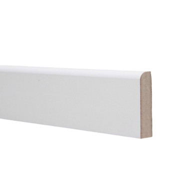 Product Image -1