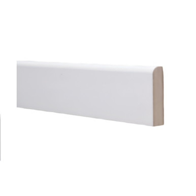 Product Image -1