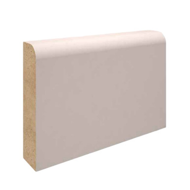 Product Image -1