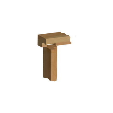 Product Image -1