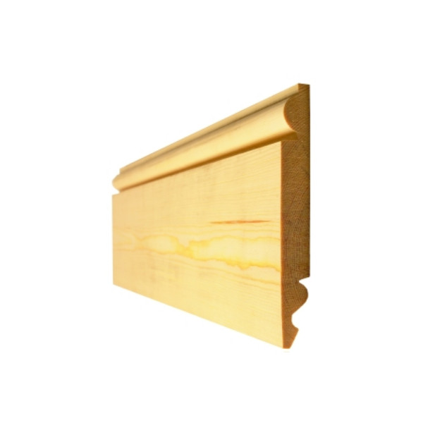 Product Image Zoom -1