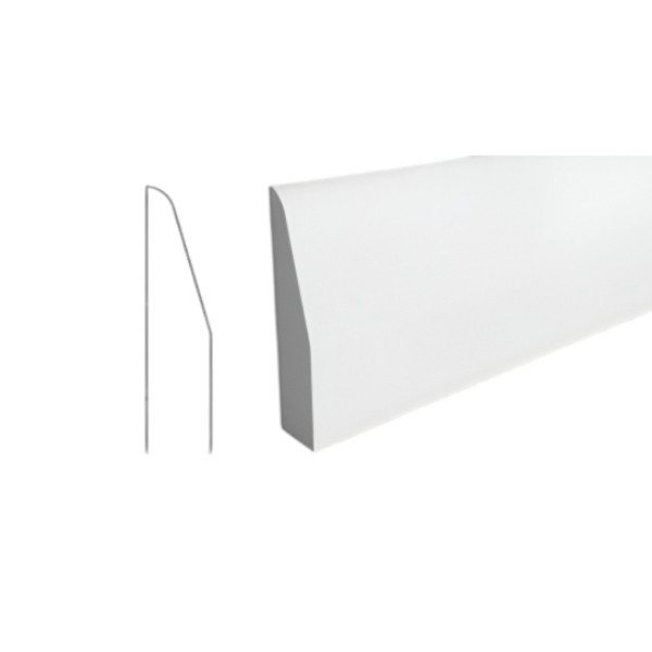 Product Image Zoom -1