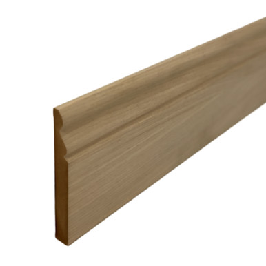 Product Image -1
