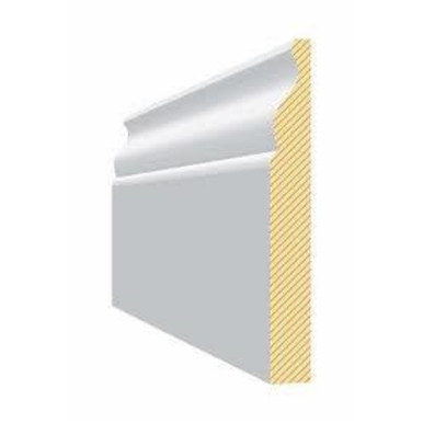 Product Image -1