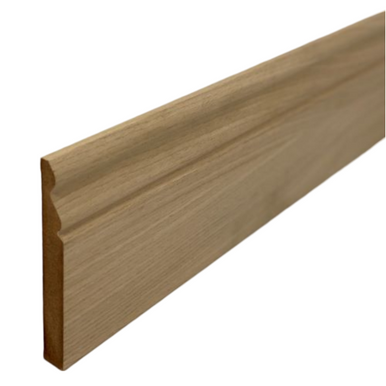 Product Image -1