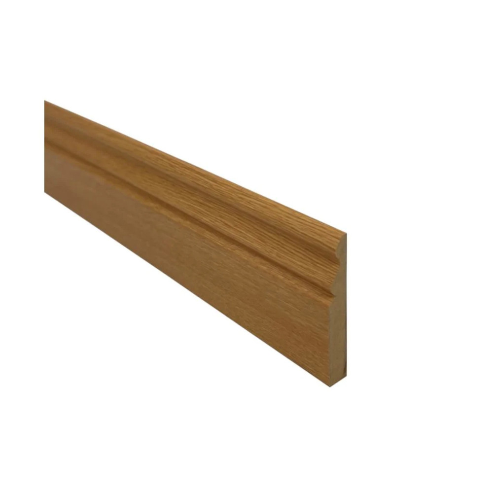 Product Image Zoom -1