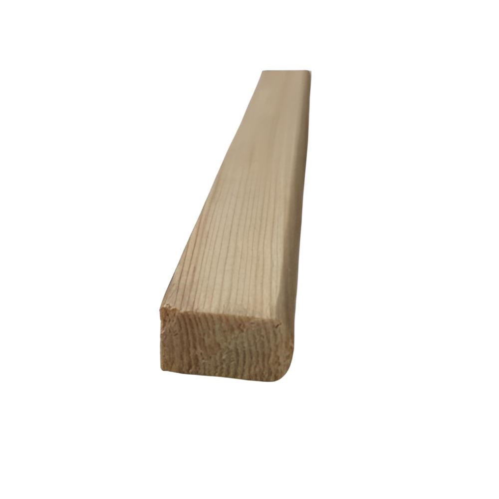 Product Image Zoom -1