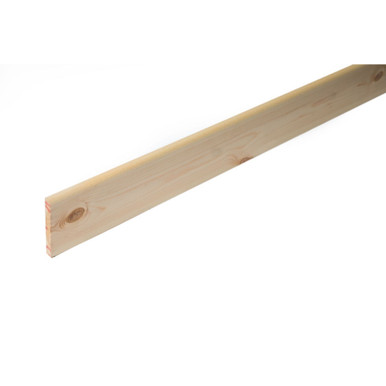 Product Image -1