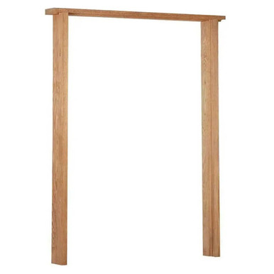Product Image -1