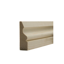 Product Image thumbnail