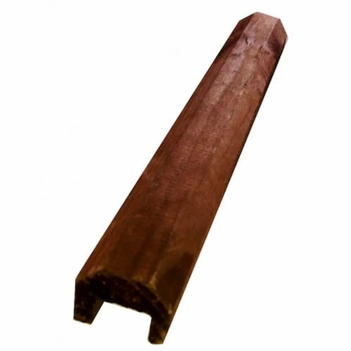 Product Image Zoom -1